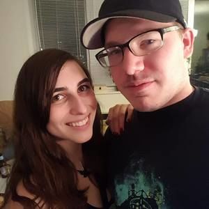 Meet your Posher, Doug